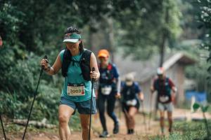 BIB: 
                            <button type="button" onclick="openModal(25705345)" class="btn btn-primary btn-sm float-right btn-popup" data-toggle="modal" data-target=".modal-high-quality">
                        <i class="fas fa-shopping-cart"></i> Add to Cart
                    </button>
                                            <button type="button" onclick="isThisMe(25705345, true)" class="btn btn-success btn-sm float-right btn-popup btn-isme hidden" data-toggle="tooltip" data-placement="bottom" title="นี่คือรูปของคุณใช่ไหม คลิกที่นี่เพื่อเอาเข้าอัลบั้ม">
                        <i class="fas fa-plus"></i> Add to album
                    </button>
                    <button type="button" onclick="isThisMe(25705345, false)" class="btn btn-warning btn-sm float-right btn-popup btn-isnotme hidden">
                        <i class="fas fa-ban"></i> Remove from album
                    </button>